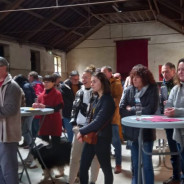 Rassemblement Associations organisatrices Randonnées Calendrier 2023 CDTE