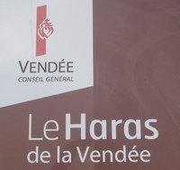 Haras de la Vendée