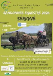 Serigné 2026